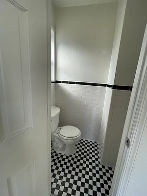 Rented by Time Equities, Inc. | media 23