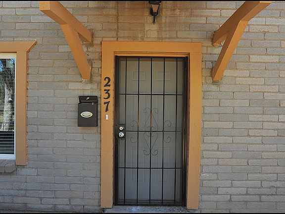 2nd image of 237 Maricopa Dr