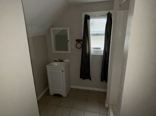 104 Waterville St, Waterbury, CT 06710