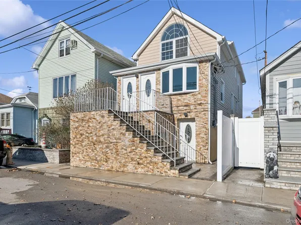 10223 164th Drive, Howard Beach, NY 11414