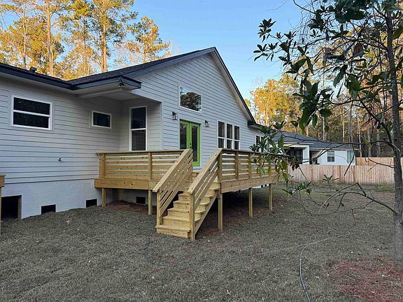 4th image of 3405 Valley Creek Dr
