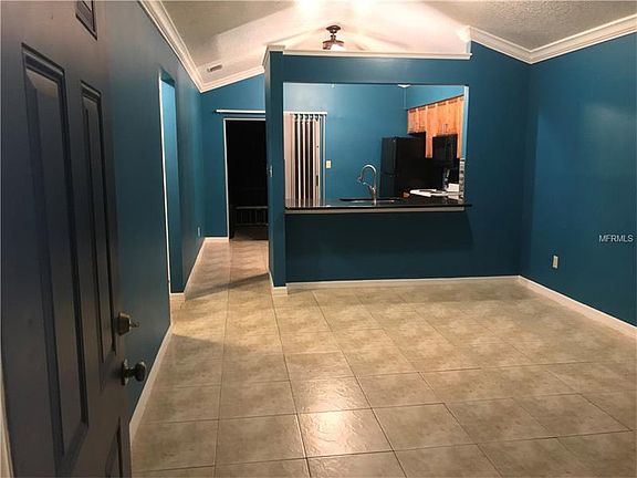 2nd image of 2543 Vale Ct #3