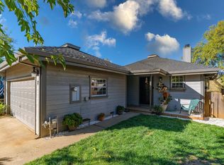 75 Bryson Dr, Sutter Creek, CA