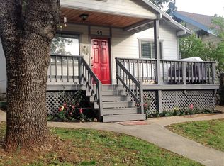 22 S Foresthill St, Colfax, CA 95713