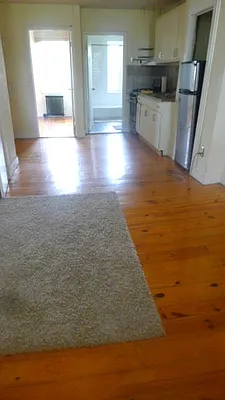 Rented by Level Group | media 12