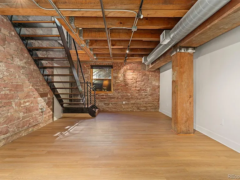 2960 Inca St #112 — Photo 25