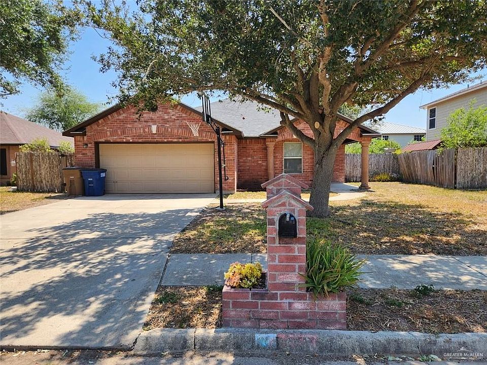 1st image of 1908 Linsay Blvd