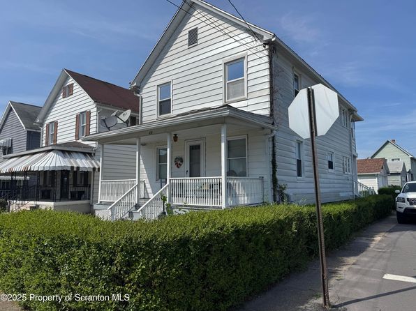 637 Sherwood Ave #2