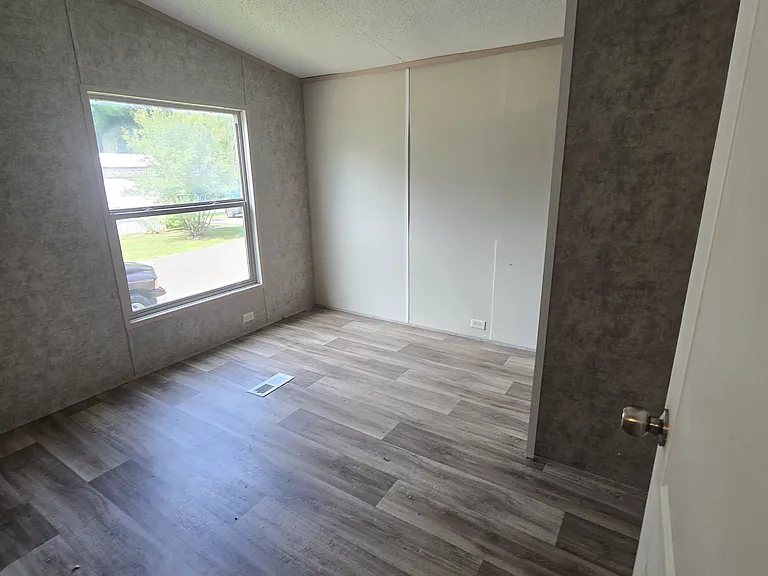 Woodward Estates MHC - Rent to Own — Photo 63