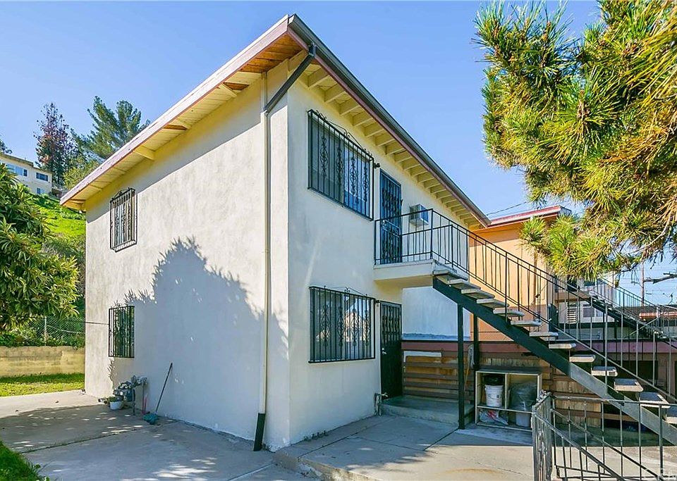 1st image of 4528 Waldo Ct