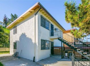 4528 Waldo Ct, Los Angeles, CA 90032