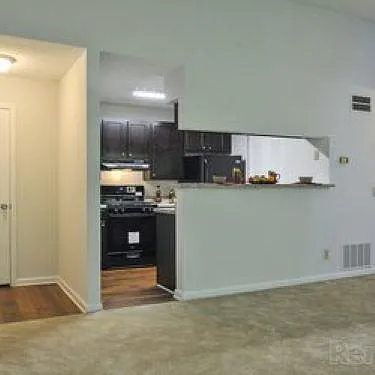 KRC Reserve — Photo 6