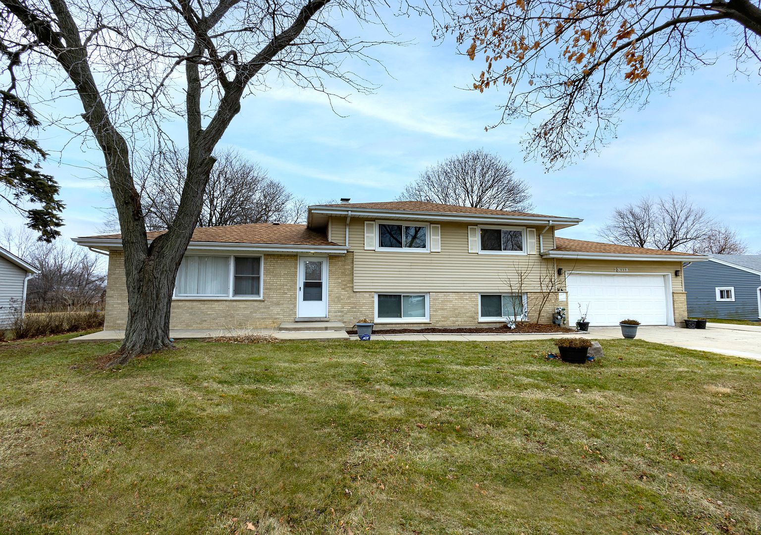 2N113 Bernice Ave, Glen Ellyn, IL 60137 Zillow