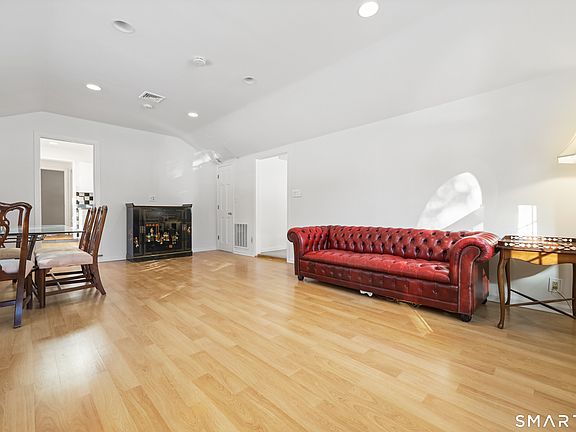 5th image of 1215 Westover Road