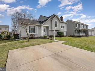 910 Coburn Ct, Bel Air, MD 21014