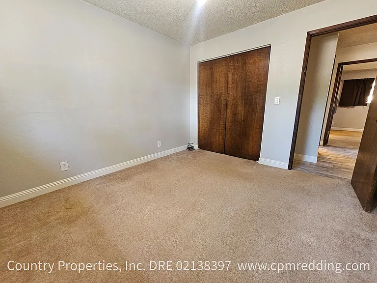 12183 Dry Creek Rd — Photo 22