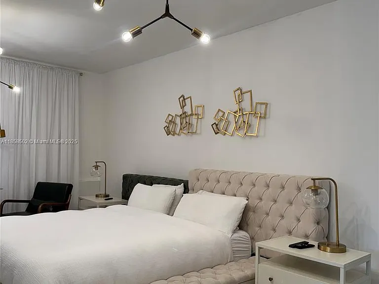 1301 Grouper Dr — Photo 10