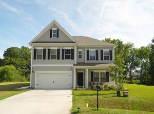 3901 Bluffwind Dr, Raleigh, NC 27603