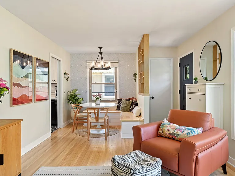 7205 Stevens Ave S — Photo 3