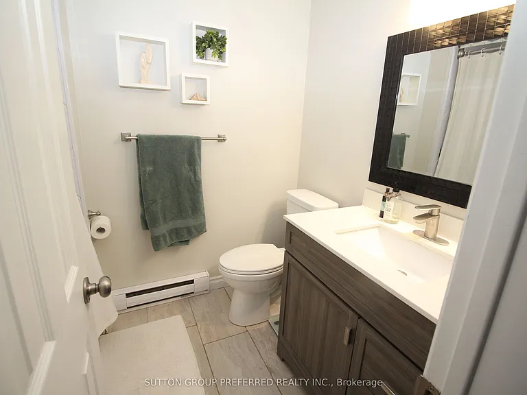 230 Clarke Rd #166 — Photo 17