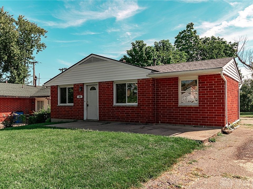 1st image of 26 Cherokee Dr