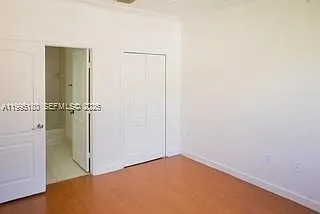 7070 NW 177th St #20610 — Photo 12