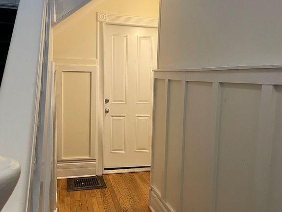 5th image of 363 Green St #1