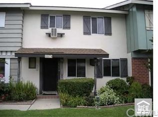 10174 Ascot Cir, Huntington Beach, CA 92646