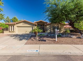 12329 N 71st Dr, Peoria, AZ 85381