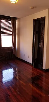 Rented by East Village Property Management LLC | media 5