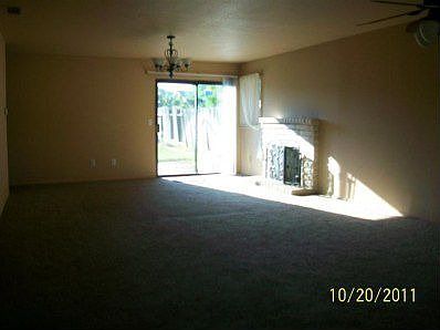 2nd image of 322 Berkshire Ln