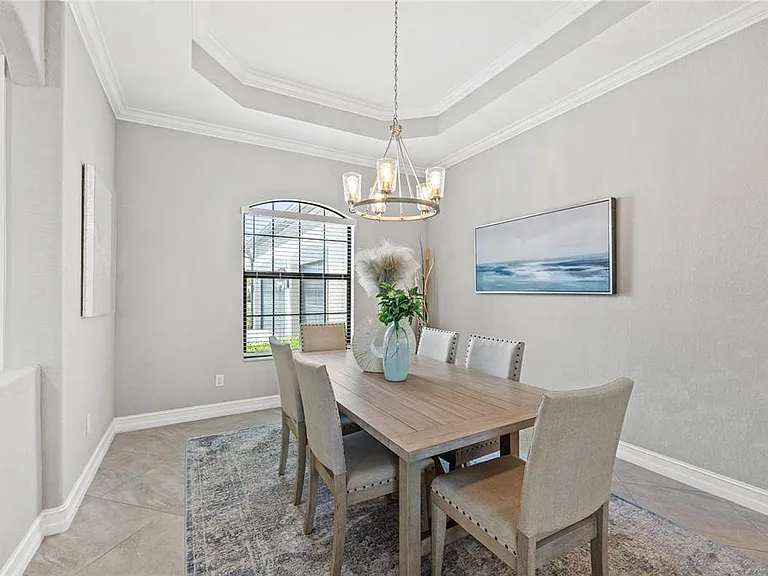 5623 Mulligan Way — Photo 10