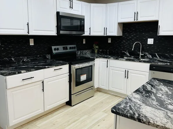23225 Spalding Ln, Leonardtown, MD 20650