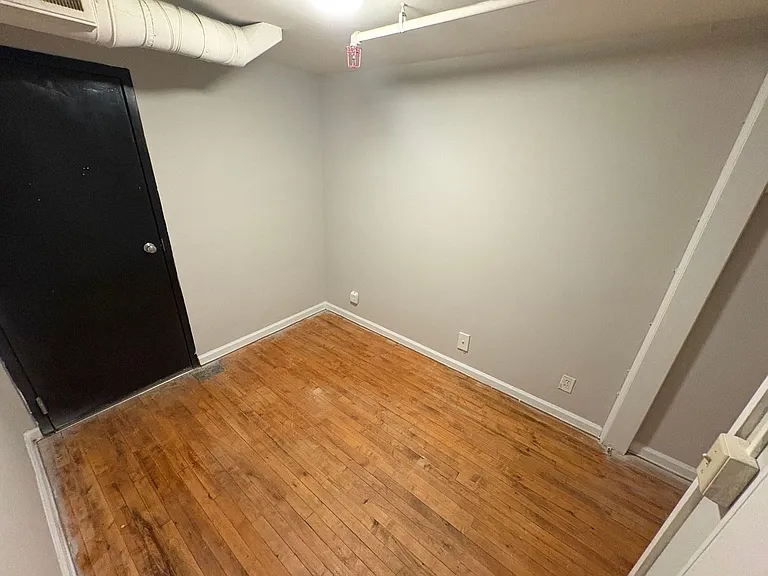 Welcome to 400 East Clayton Street! — Photo 62