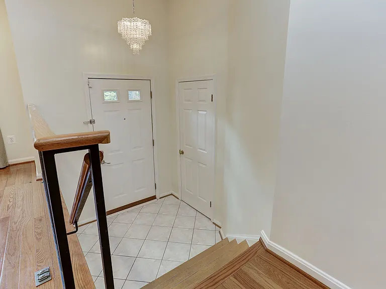 7133 Swansong Way — Photo 3