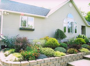 68 Kings Rd, Fulton, NY 13069