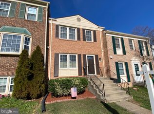 2910 Seminole Rd, Woodbridge, VA 22192