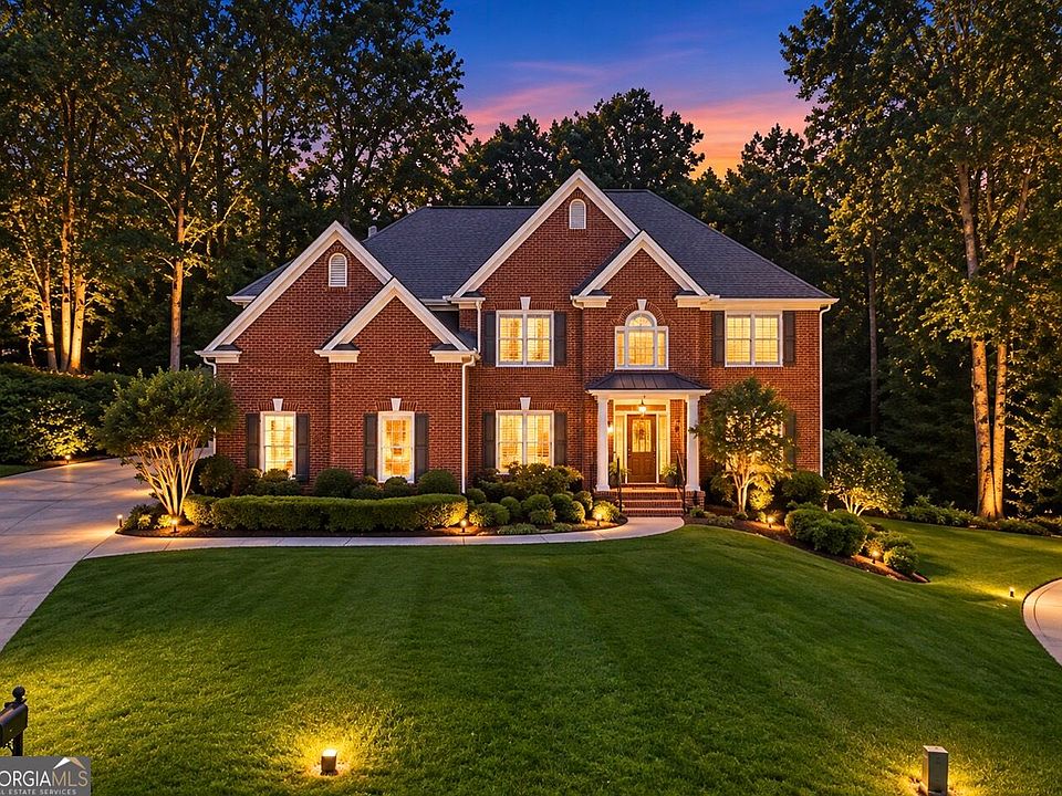1st image of 803 Rocky Ridge Ct