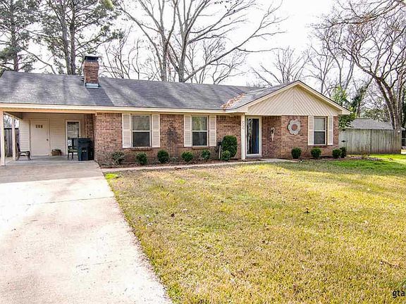 2nd image of 216 Grass Knoll Dr