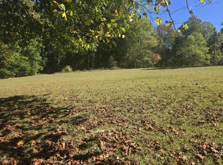 Boley Rd, Mount Nebo, WV 26679