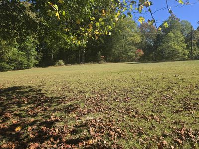 Boley Rd, Mount Nebo, WV, 26679