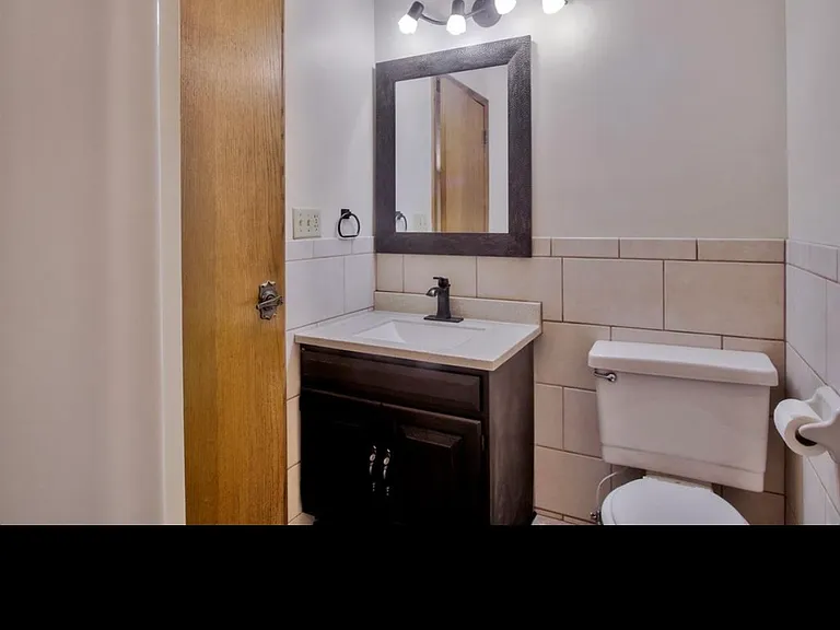 316 E 6th Ave #316 — Photo 10