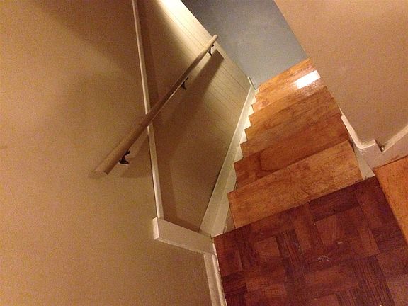 4th image of 3116 Sherwood Dr