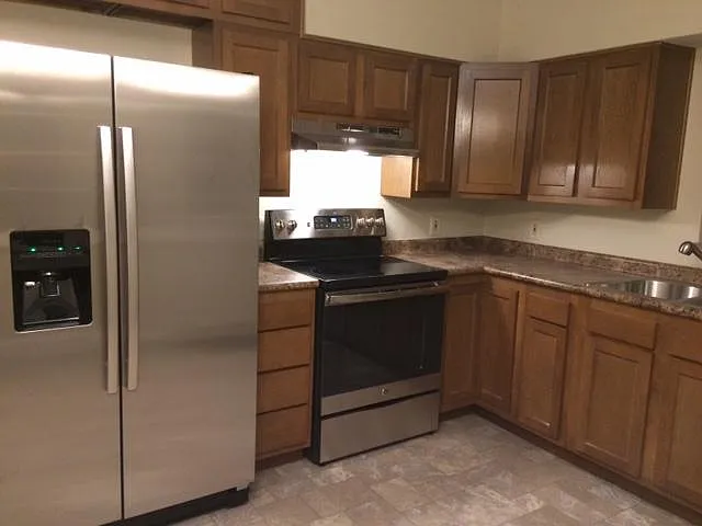 5369 Plumridge Dr — Photo 17
