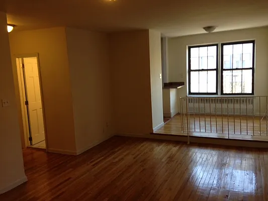 Rented by AJ Clarke | media 13