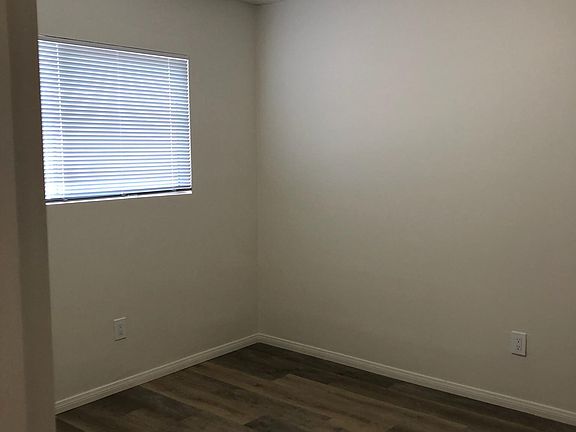 2nd image of 3453 Richland Dr APT 8