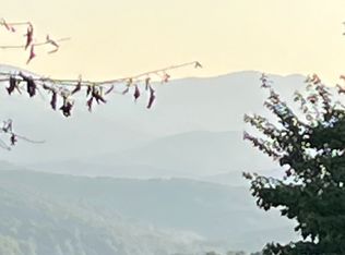 LOT 4 Stanleys Rdg, Morganton, GA 30560