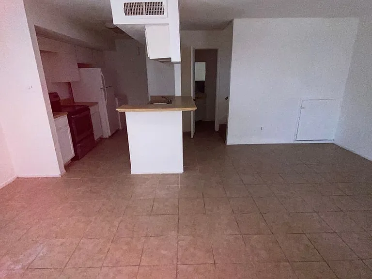 6633 W Airport Blvd #108 — Photo 5