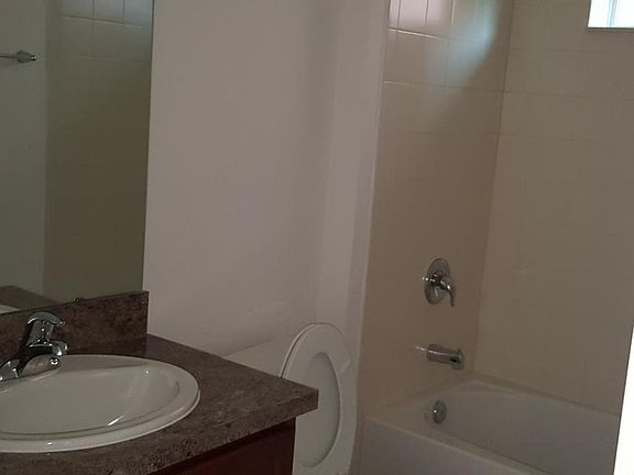 4th image of 2405 Addison Creek Dr