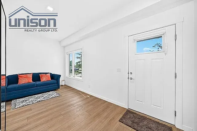 175 Greenbriar Pl NW — Photo 19